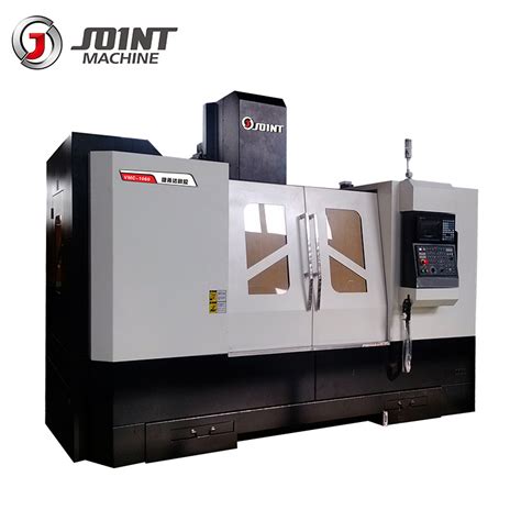 cnc part mocking machine|cnc manufacturing companies.